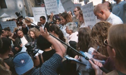 网页版呼叫在线轰炸电话