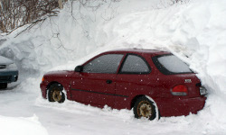 24小时轰炸对方的电话软件