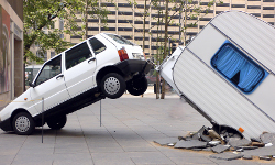 全天发货的呼死你电话轰炸机