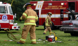 文件管理器的电话轰炸在线